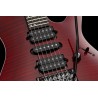 Ibanez KIKO100-TRR Kiko Loureiro - gitara elektryczna - 8