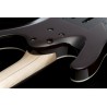 Ibanez KIKO100-TRR Kiko Loureiro - gitara elektryczna - 10