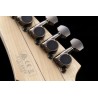 Ibanez KIKO100-TRR Kiko Loureiro - gitara elektryczna - 12