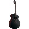 Ibanez JGM5-BSN Jon Gomm - gitara akustyczna - 3