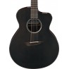 Ibanez JGM5-BSN Jon Gomm - gitara akustyczna - 4