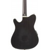 Ibanez TOD10N-TKF Tim Henson - gitara elektroklasyczna - 12