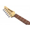 Ibanez AZES31-VM - gitara elektryczna - 8