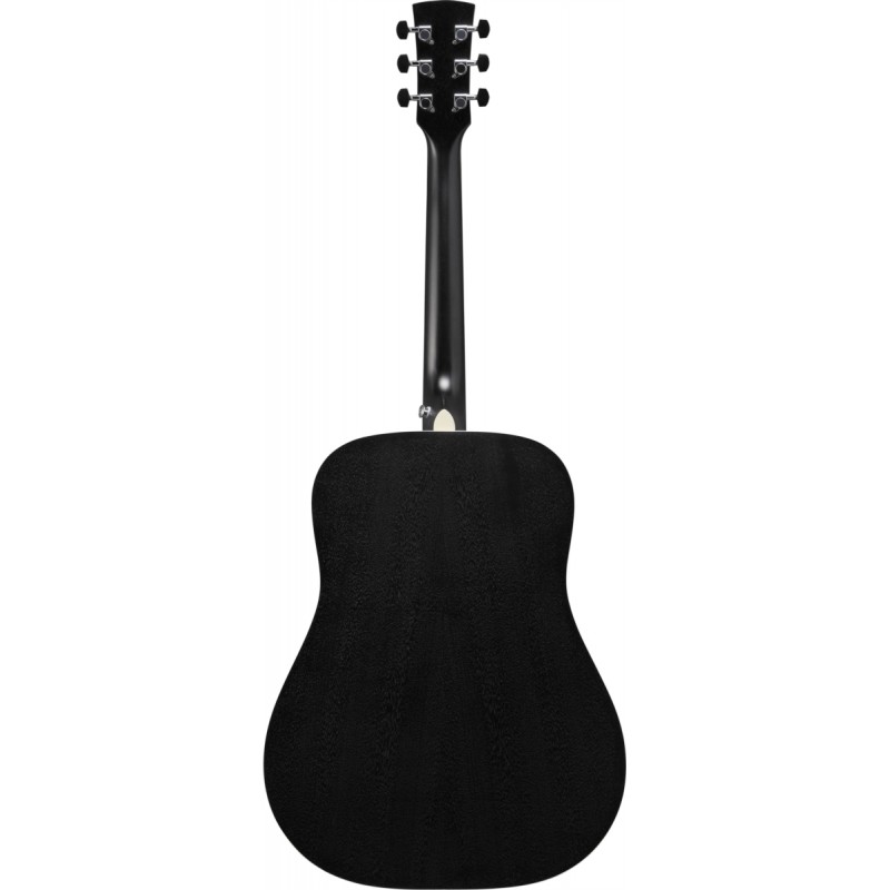 Ibanez AW84-WK - gitara akustyczna - 2