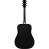 Ibanez AW84-WK - gitara akustyczna - 2
