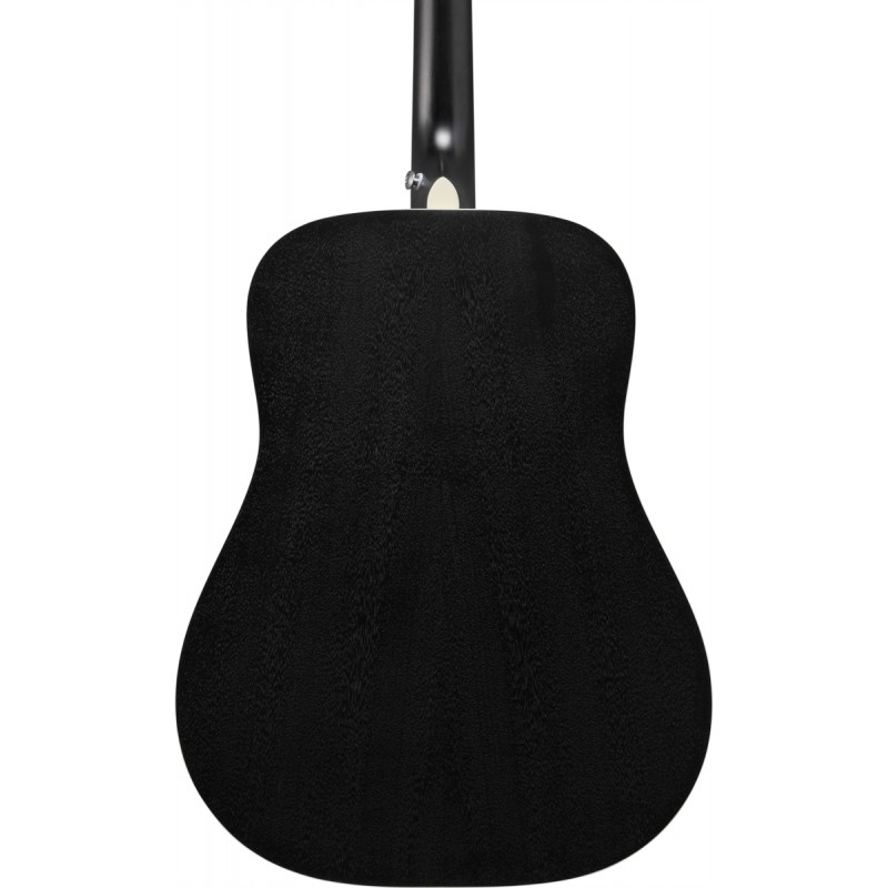 Ibanez AW84-WK - gitara akustyczna - 5