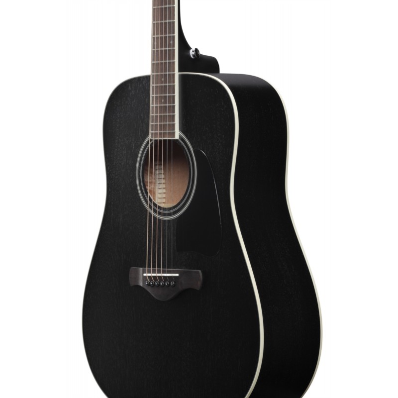 Ibanez AW84-WK - gitara akustyczna - 6