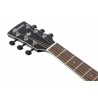 Ibanez AW84-WK - gitara akustyczna - 8