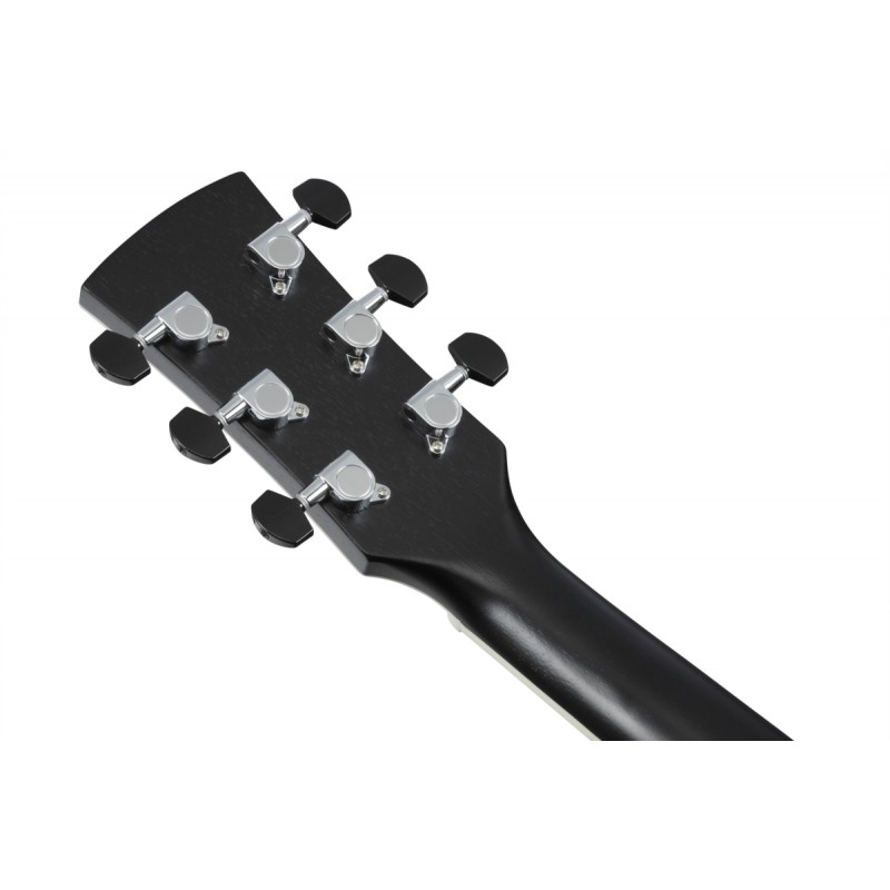 Ibanez AW84-WK - gitara akustyczna - 9
