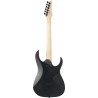 Ibanez RG421EXL-BKF - gitara elektryczna - 2