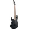 Ibanez RG421EXL-BKF - gitara elektryczna - 3