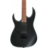 Ibanez RG421EXL-BKF - gitara elektryczna - 4