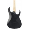 Ibanez RG421EXL-BKF - gitara elektryczna - 5