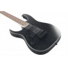 Ibanez RG421EXL-BKF - gitara elektryczna - 6