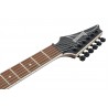 Ibanez RG421EXL-BKF - gitara elektryczna - 8