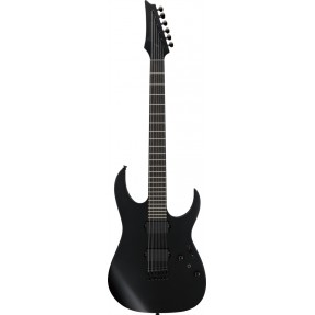 Ibanez RGRTB621-BKF - gitara elektryczna - 1