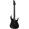 Ibanez RGRTB621-BKF - gitara elektryczna - 1