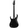 Ibanez RGRTB621-BKF - gitara elektryczna - 2