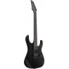 Ibanez RGRTB621-BKF - gitara elektryczna - 3
