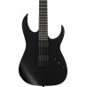 Ibanez RGRTB621-BKF - gitara elektryczna - 4