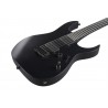 Ibanez RGRTB621-BKF - gitara elektryczna - 6