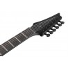 Ibanez RGRTB621-BKF - gitara elektryczna - 8
