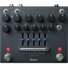 Ibanez PTPRE - preamp - 1