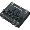 Ibanez PTPRE - preamp - 5