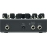 Ibanez PTPRE - preamp - 7