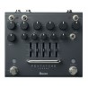Ibanez PTPRE - preamp - 8
