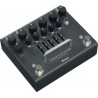Ibanez PTPRE - preamp - 10
