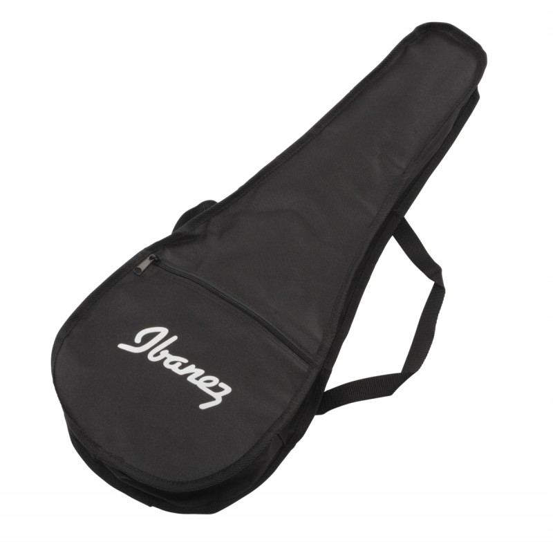 Ibanez UICT10-BK - ukulele - 2