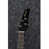 Ibanez UICT10-BK - ukulele - 7