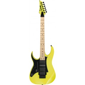 Ibanez RG550L-DY - gitara elektryczna - 1