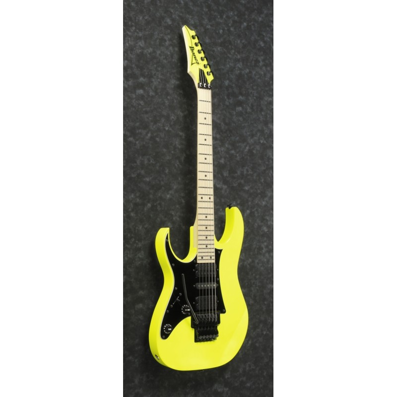 Ibanez RG550L-DY - gitara elektryczna - 3