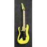 Ibanez RG550L-DY - gitara elektryczna - 3