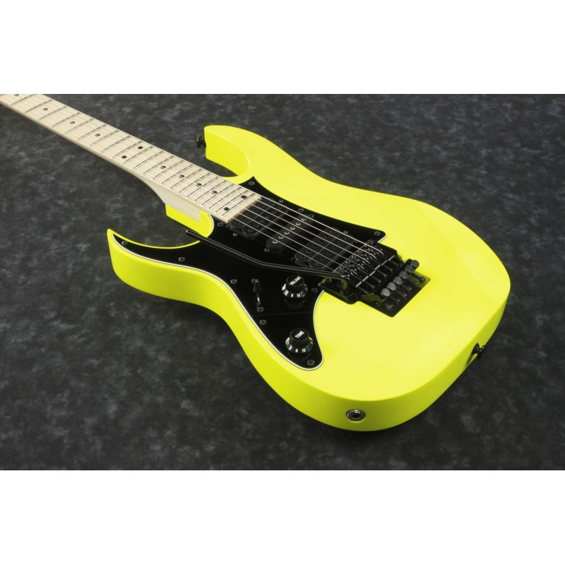 Ibanez RG550L-DY - gitara elektryczna - 4