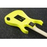Ibanez RG550L-DY - gitara elektryczna - 5