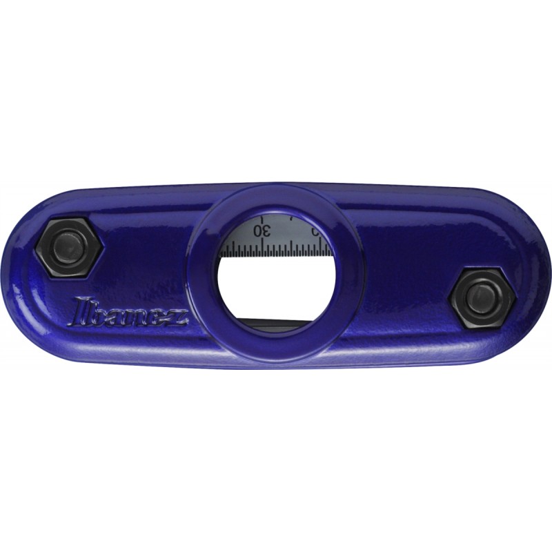 Ibanez MTZ11-JB - klucze - 2