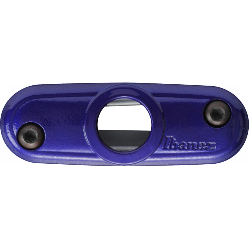 Ibanez MTZ11-JB - klucze - 4
