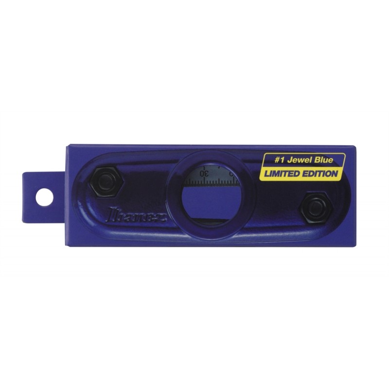 Ibanez MTZ11-JB - klucze - 7