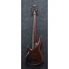 Ibanez SRF706-BBF - gitara basowa - 2
