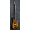 Ibanez SRF706-BBF - gitara basowa - 3