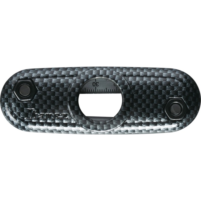 Ibanez MTZ11-CFP - klucze - 2