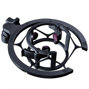 ASTON Swift - uchwyt mikrofonowy