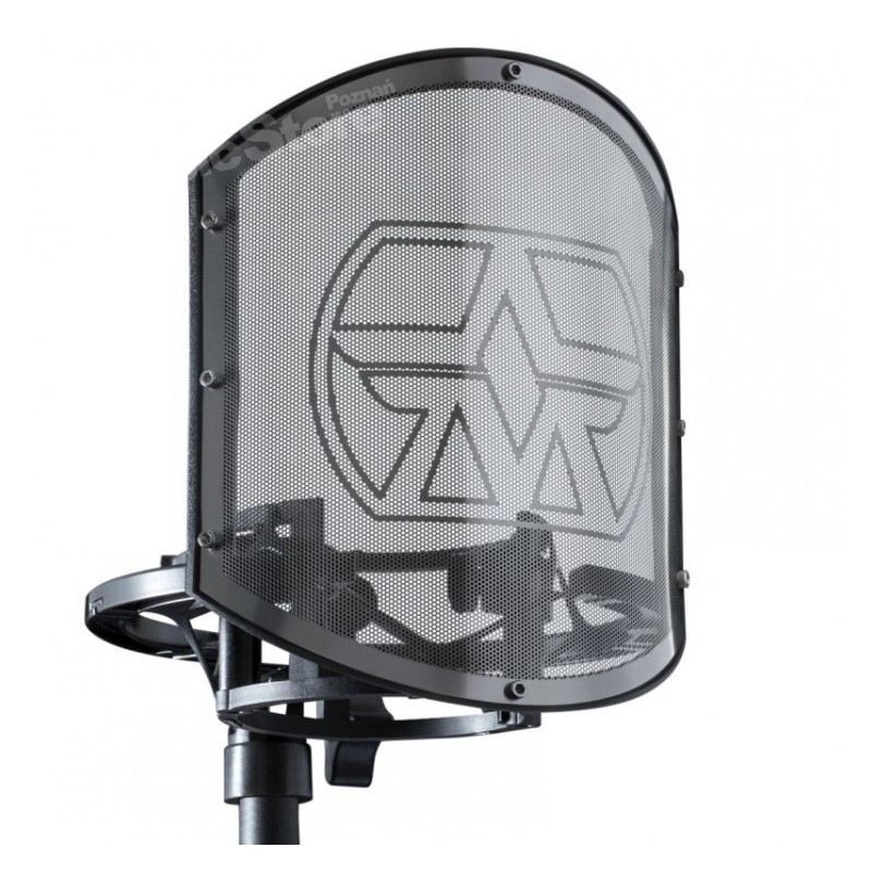 ASTON SWIFTSHIELD - uchwyt mikrofonowy