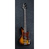 Ibanez TMB100-TFB - gitara basowa - 3