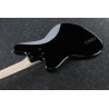 Ibanez TMB100-TFB - gitara basowa - 5
