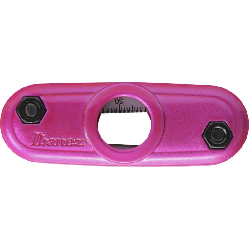 Ibanez MTZ11-MPK - klucze - 2