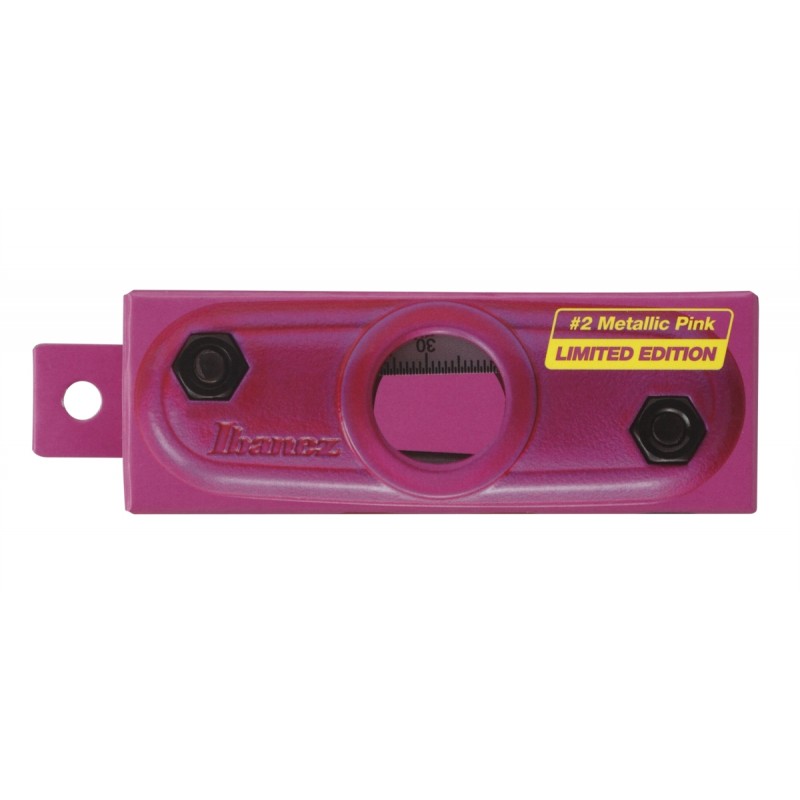 Ibanez MTZ11-MPK - klucze - 7